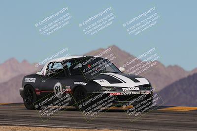 media/Feb-17-2024-Nasa AZ (Sat) [[ca3372609e]]/10-Time Trial Small Bore/Session 2 (Turn 9)/